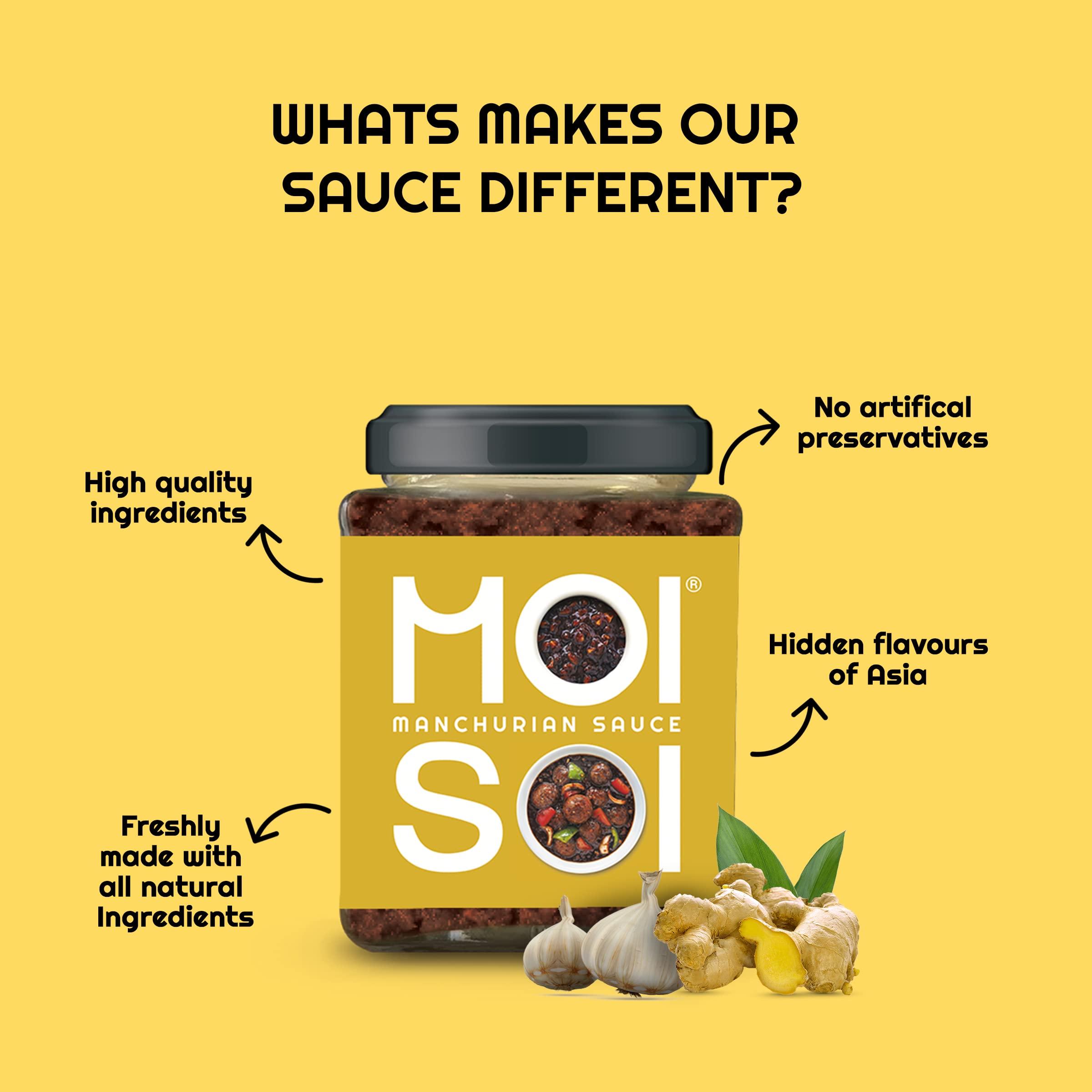 We Care Eco Products We Care Eco Products Kerala Style Ripened Banana Chips | Healthy Indian Snacks | Homemade and Ready to Eat (990gm)