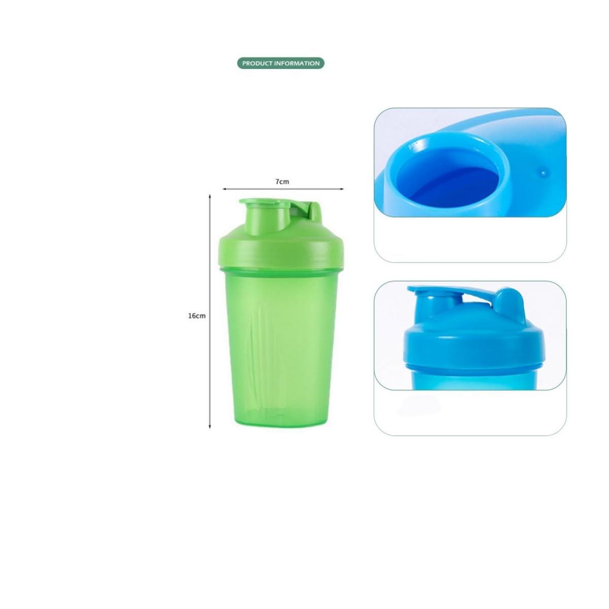 India Thermoseal Proxa Interdental Brush (WS)