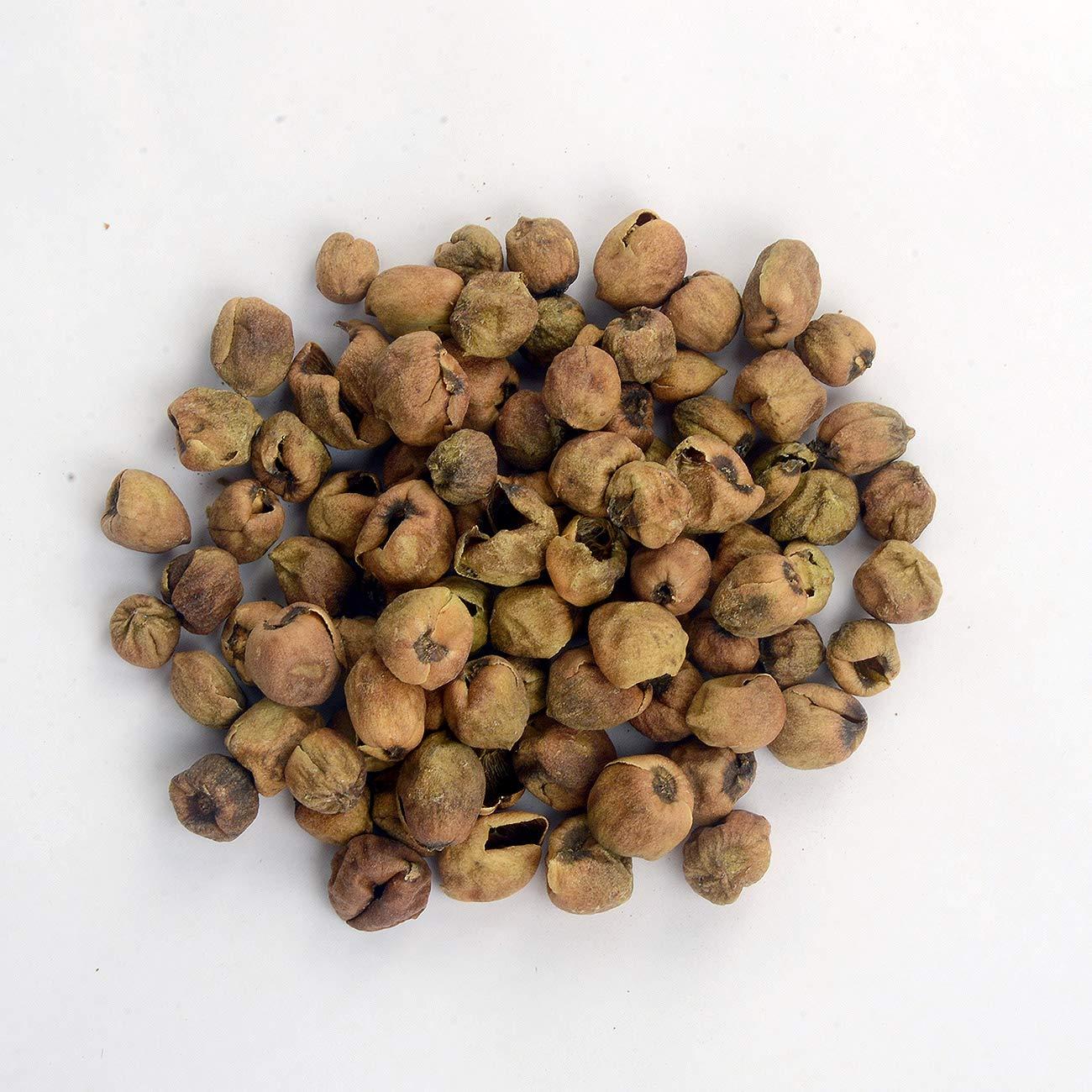 SAVIAGRO SAVIAGRO Gunda / Cordia / Lasuda / Rajasthani Dry Vegetables Gunda 500 Grms