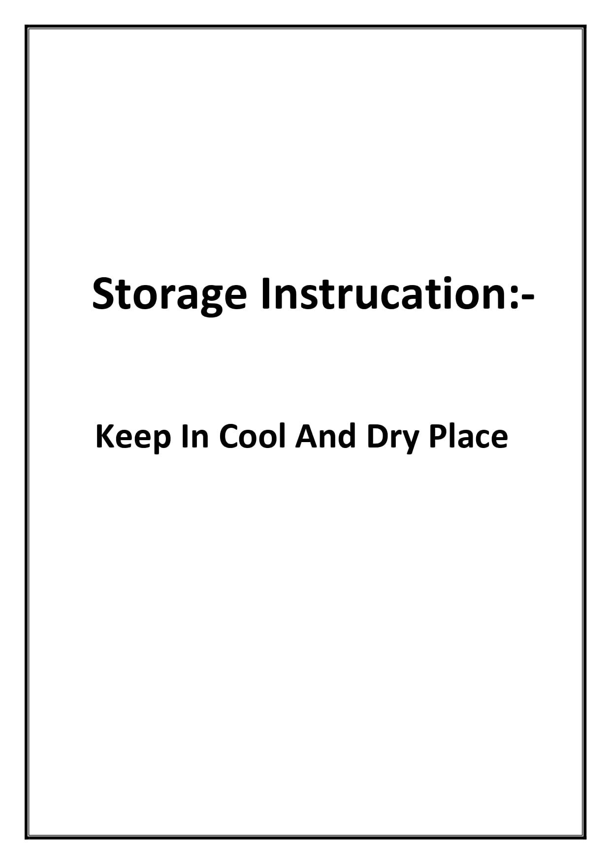 Nestle Nestle, Kitkat Pack of 36 pc Of 2 fingers Each Made In UK, Chocolate, 745 gram