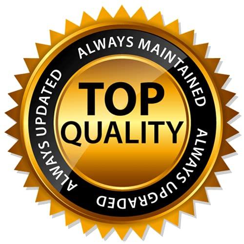 RedCube Thukil Trading Company - Aavarampoo | Tarwar | Aavaram |Senna auriculata | Tangedu Flower Crushed powder (750g)