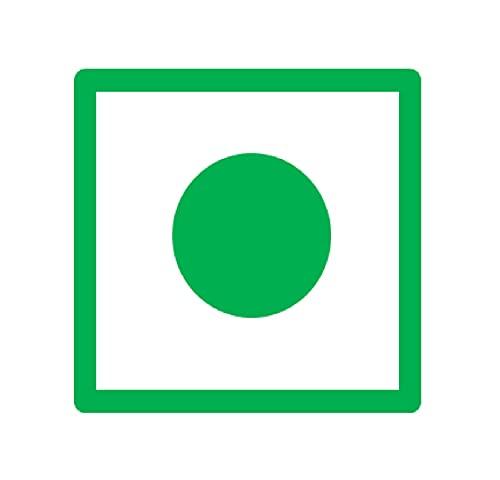 RELEZA RELEZA KING SIZE PREMIUM WHOLE CASHEW NUTS 1 KG (1000 GM) W210 GRADE BIG SIZE JUMBO KAJU, RAW CASHEW NUT FRESH AND CRISPY SNACKS