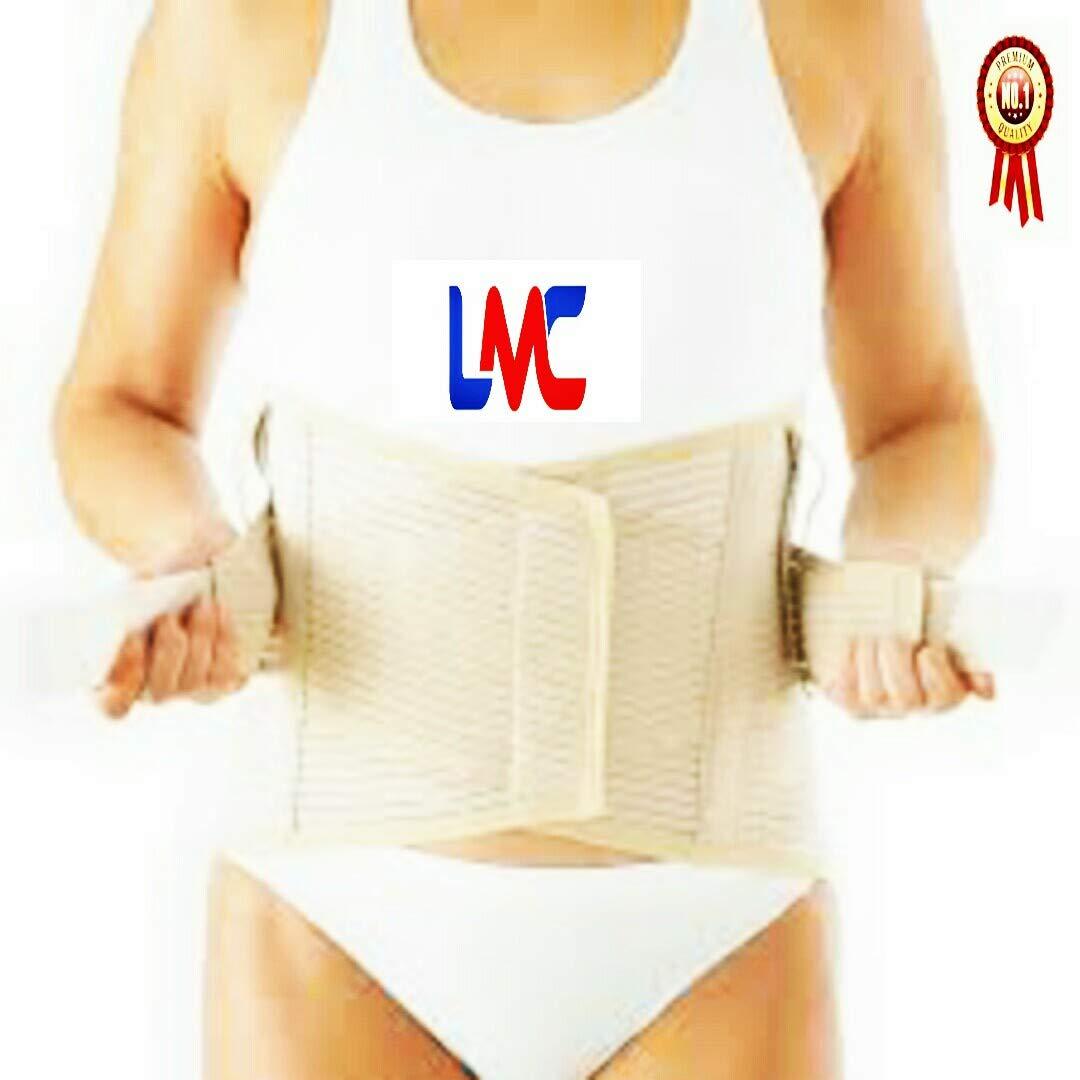 Leemax Leemax Lumbosacral Back Support (medium)