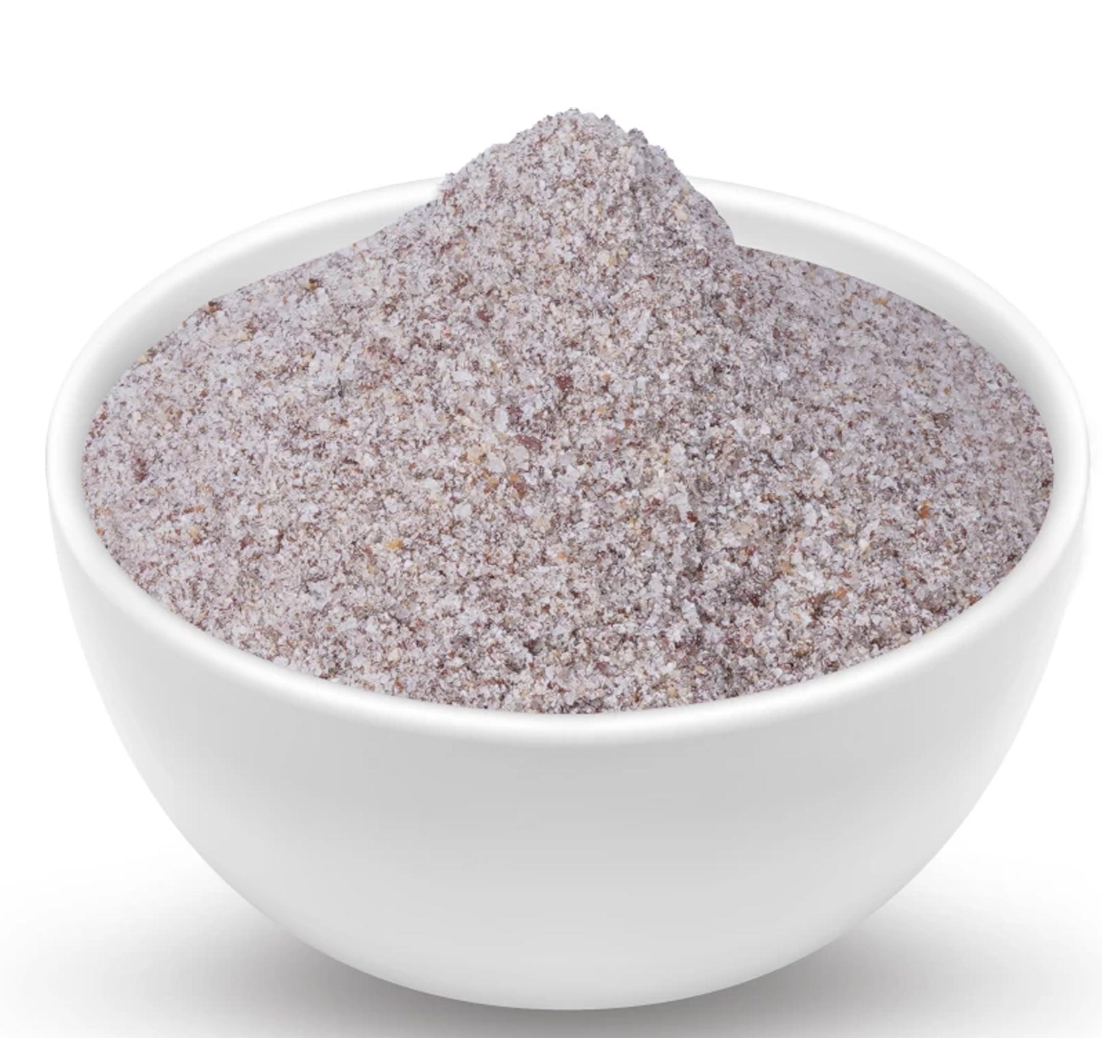 Generic Teak leaves Natural Wayanadan Navara Rice powder (2 KG)