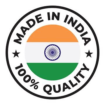 PurityTree PurityTree Premium Alsi/Flex Seed, 400gm