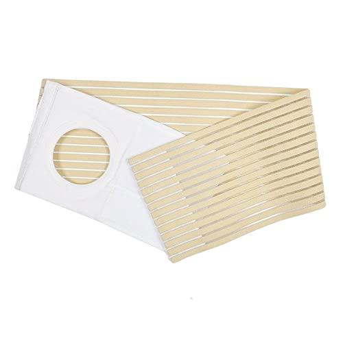 TOG TOG Ostomy Belt Colostomy Belt Breathable Stoma Belt for Hernia L 105CMx16CM|Health & Beauty | Medical, Mobility & Disability | Orthopedics & Supports | Orthotics, Braces & Sleeves