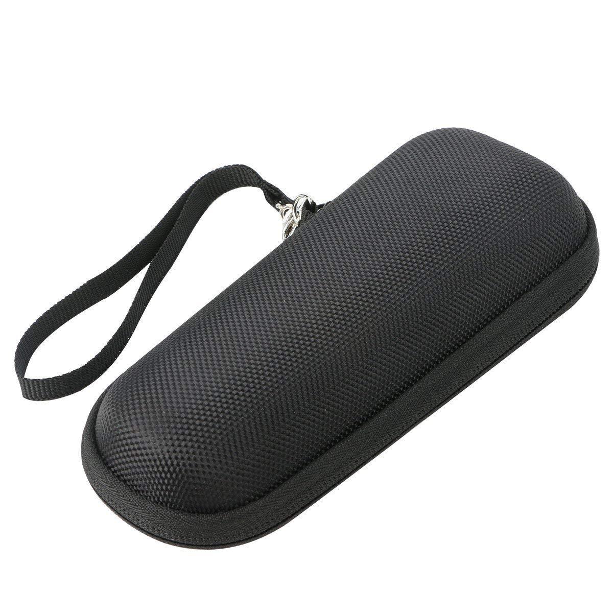 Mooerca Self Adherent Cohesive Wrap Bandages 2 Inches X 5 Yards, 12 Count, First Aid Tape, Elastic Self Adhesive Tape, Athletic, Sports wrap Tape, Bandage Wrap for Sports, Wrist, Ankle (Rainbow Color)