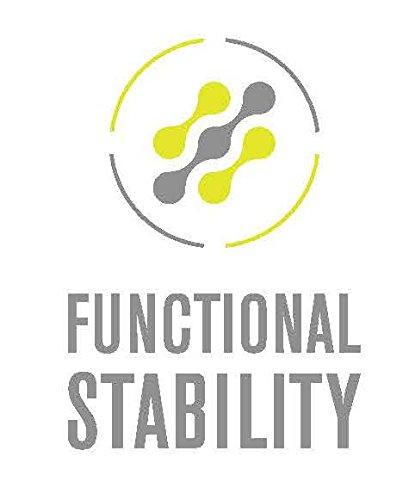 Battle Battle Sports xFAST Ankle Support System - Blue - XL