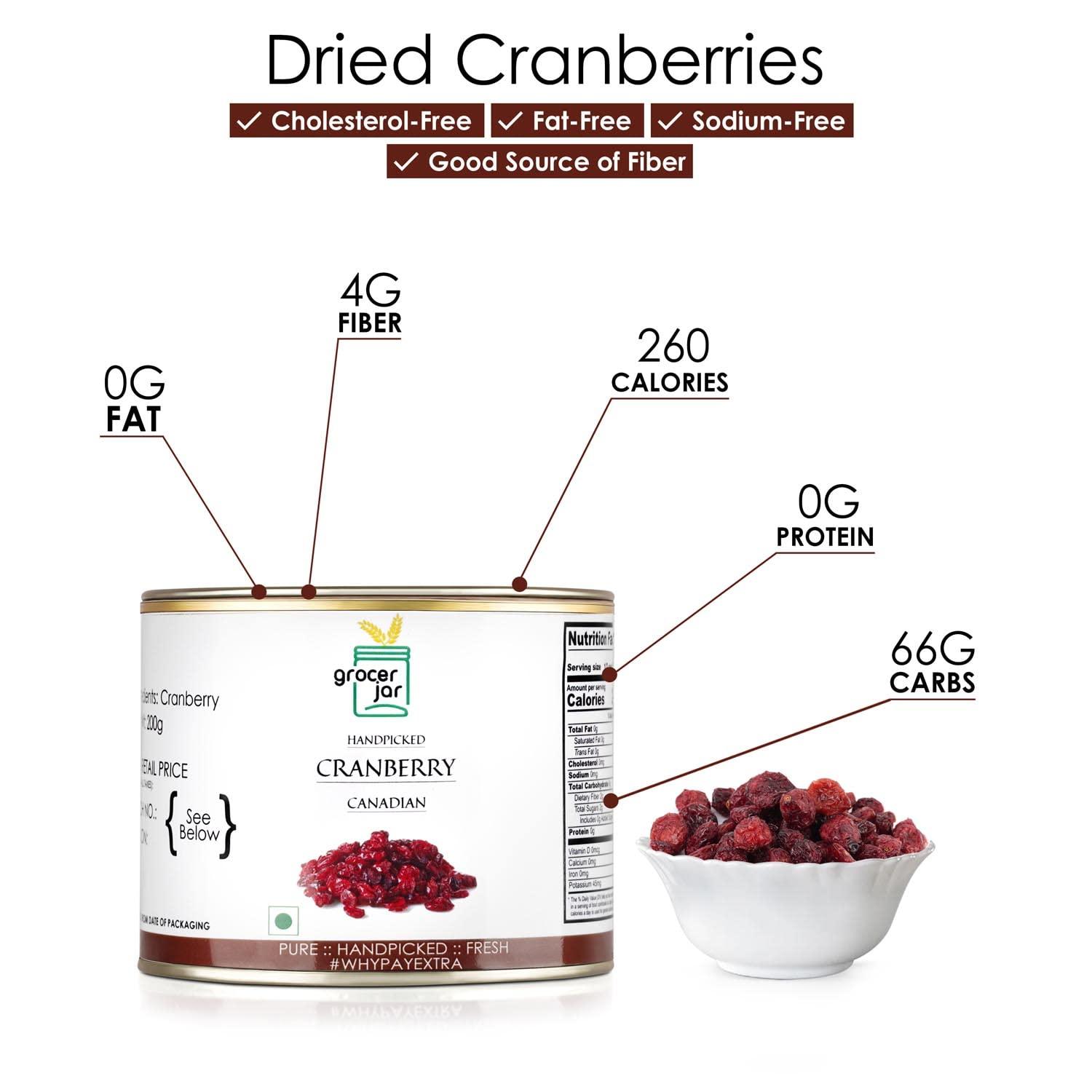 EURO Euro Delights: Mini Bhakarwadi - 350gm Pack of 3 | Sweet and Spicy Rolled Fried Stuffed of Wheat Flour and Gram Flour | Chai Time Snack | Ready to Eat Bhakarwadi Snacks | Indian Namkeen Snacks