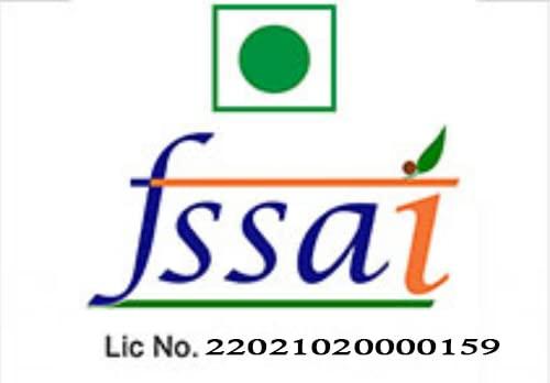 Generic Koraput A-1 Coffee CLASSIC BLEND FILTER COFFEE