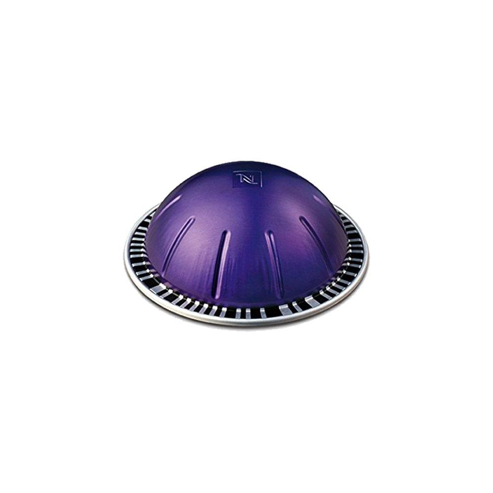 Nespresso Nespresso VertuoLine Altissio Espresso, 10 Count