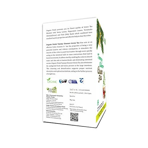 SRI KAMADHENU SRI KAMADHENU Milk Junnu Powder 100grms (Pack of 5)