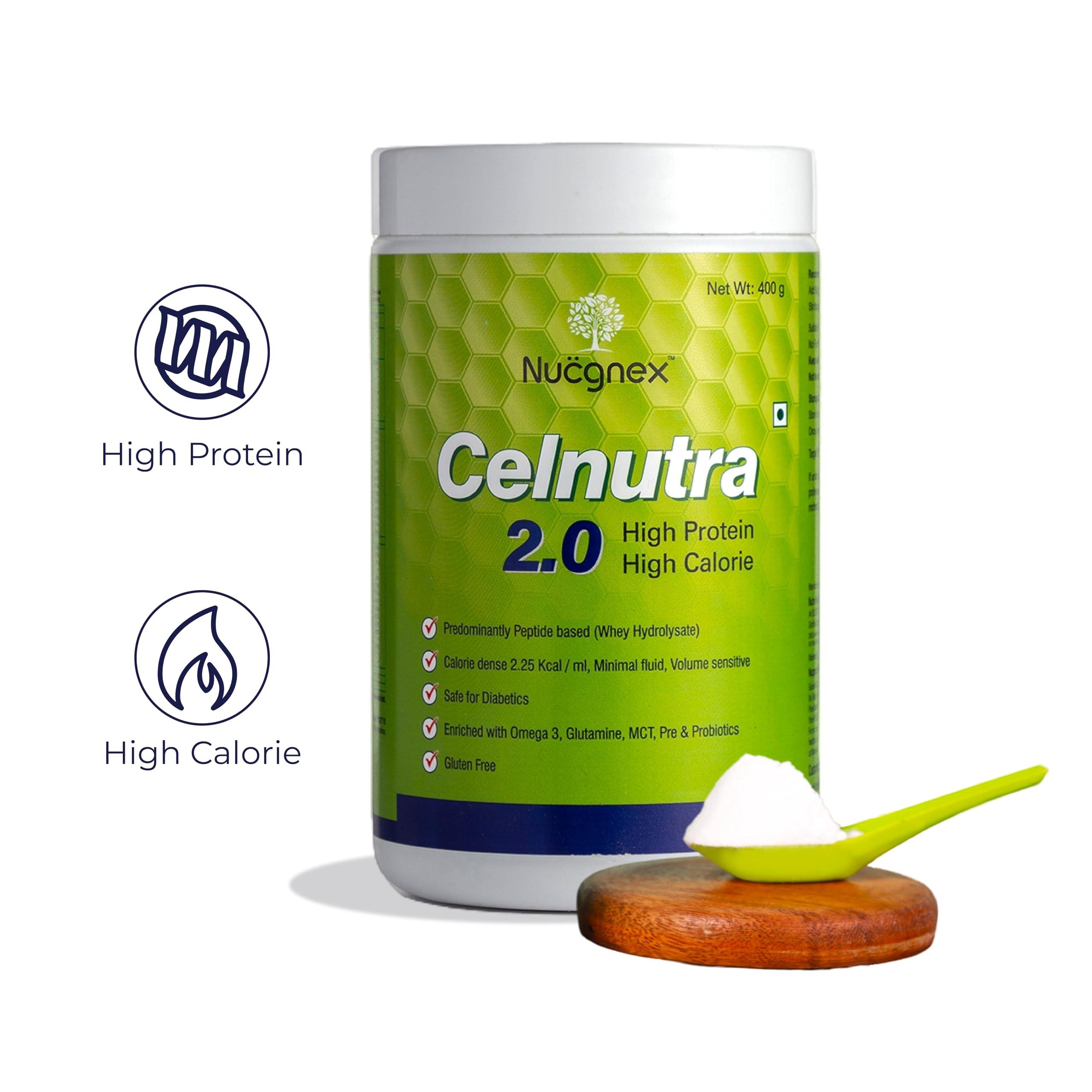 OKAMOTO Okamoto Condom | Ultra Thin Condoms for Men | Thinnest Premium Japanese Condoms | Made In Japan | 0.03 mm thin | 003 Platinum (Pack of 3)