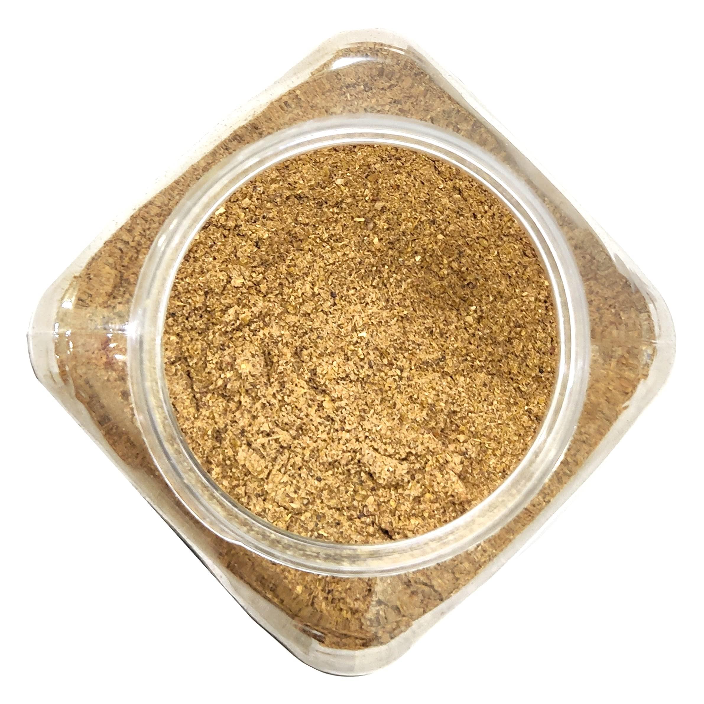 KDA KDA Garam Masala Powder | Shahi Masala | Indian Favorite | Authentic Spice Mix, 300g