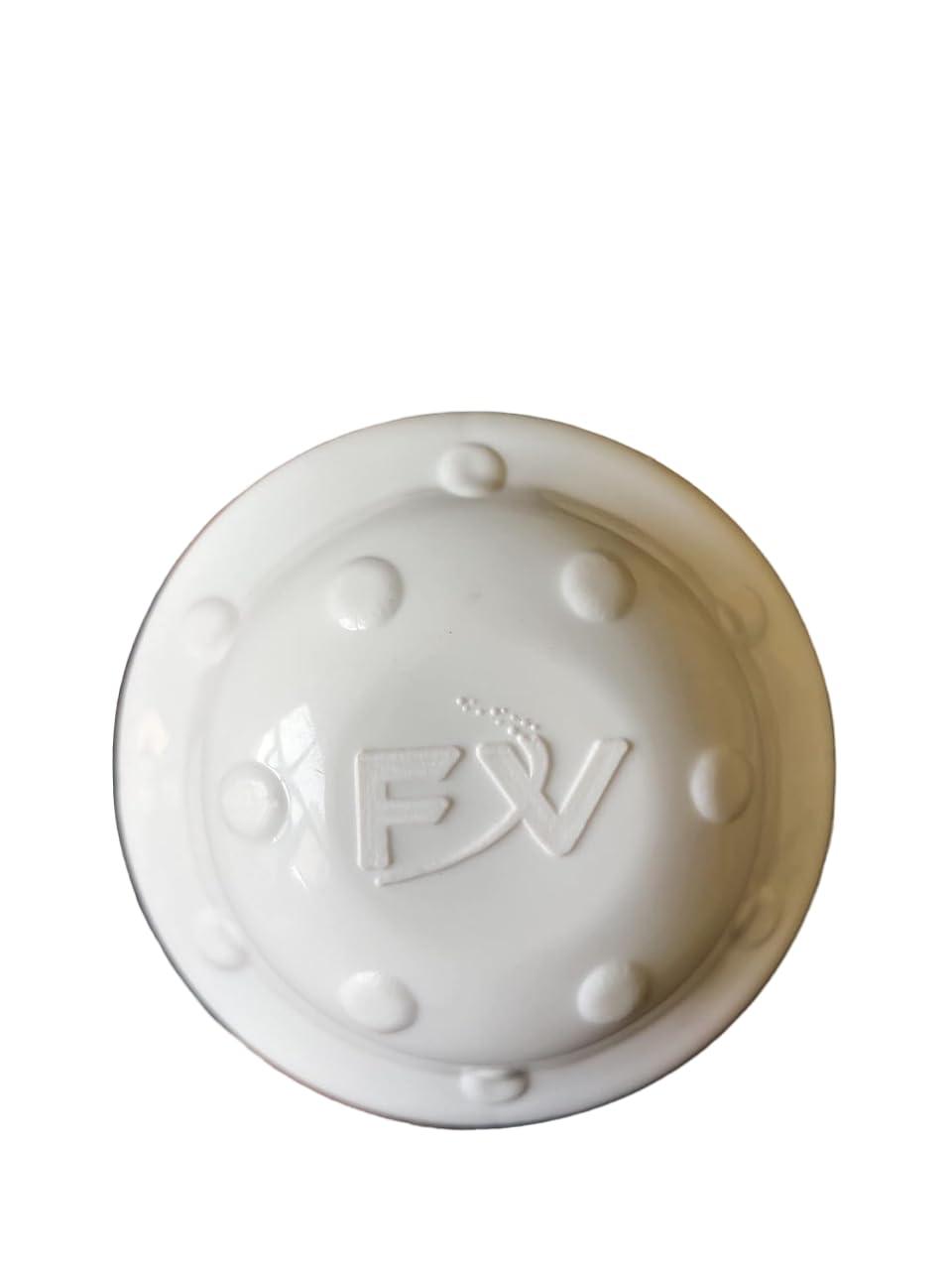 STAR SUNLITE STAR SUNLITE Mushroom Health Powder For Men and Women | Fresh and Organic | 100% Ayurvedic Weight Gainer | Net Weight 2 * 100g | Pack of 2