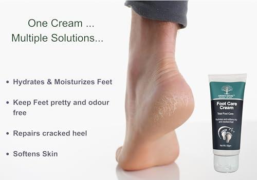 Accure Pharma Pvt Ltd Acuzyme| Syrup for Digestion, gut health, Acidity & Bloating | For Men, women and Kids | 200ml|Accure pharma