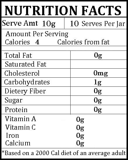 NOURCERY Nourcery Bhut Jolokia Chilli Whole 100 Grams | Ghost Pepper | Naga Chilli | King Chilli | Raja Mirchi | Sundried | Organically Grown | Fire up any dish with a dash of this chilli | Hottest Chilli in India Bhut Jolokia Pods (100gm), Vaccum Packed