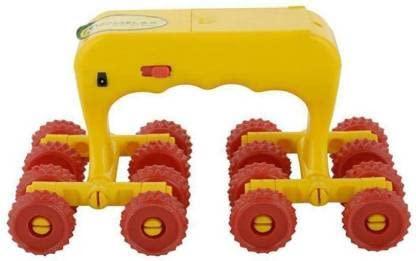 JAYANI Jayani Homemade Behi Murabba With Neem Honey | Safarjal Ka Murabba | Marmalade Of Quince - The Fruit Of Paradise With Tons Of Health Benefits.