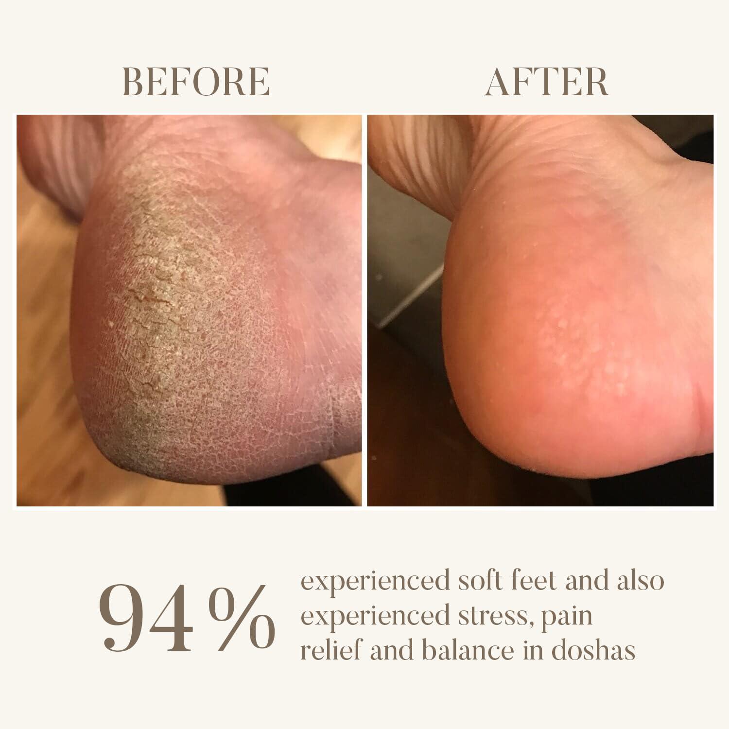 CPEX CPEX Portable 2 Wheel Comfortable Non-Slip Steel/Plastic Handles Abdominal Exercise Roller Exercise Tool Fitness Equipment with Pad