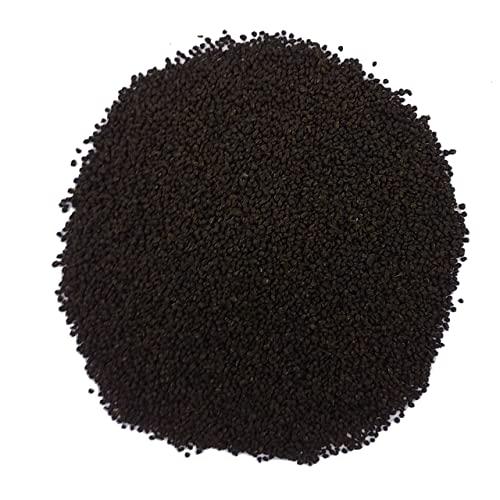 Shia Tea Shia Vanilla Caramel Chai | Natural Vanilla Flavour | Caramel Tea |100 grams