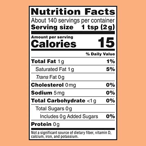 Nestle Nestle Coffee Mate Sugar free Vanilla Caramel, 289.1g