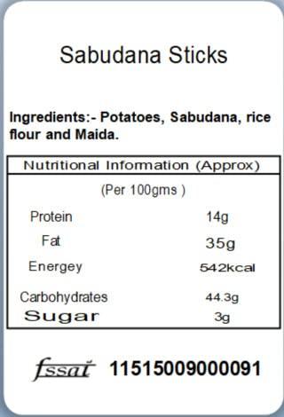 Kellogg's Kellogg's Chocos Duet, 375g