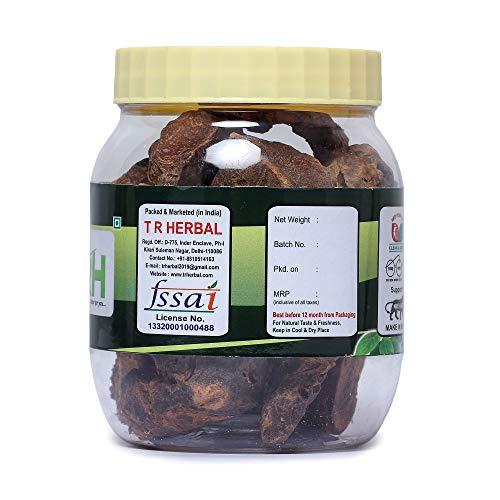 TRH TRH Chobchini - Smilax Glabra - Chopchini or Chobchini (100gm)