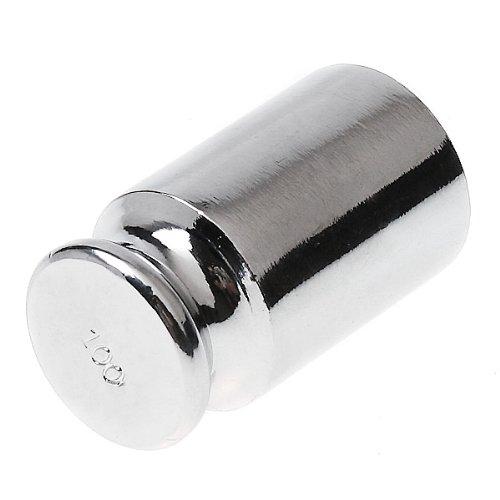 Generic Generic 100g Scale Weight |