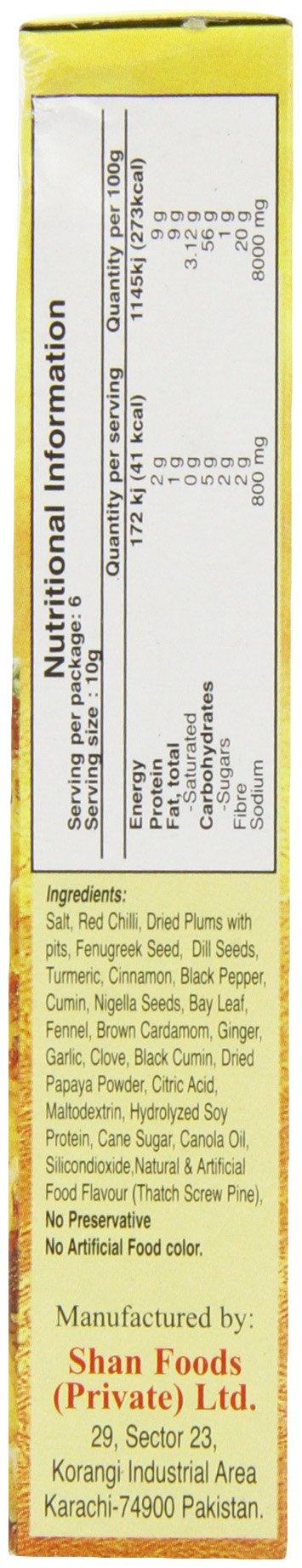 Delidge Delidge Manual Hair Trimmer Multifunctional Razor Trimming Hair Comb Portable Hairdressing Comb Hair Cutting Hair Clipper Hair Split Ends Face Tool Travel Mini Adjustable Hair Comb