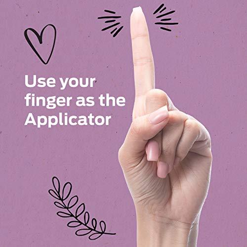 o.b. o.b. Pro Comfort Applicator Free Digital Tampons, Super - 40 Count