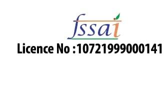 SOUP N SHAKES SOUP N SHAKES Spinach Pepper Soup And Carrot Beetroot Soup Packets, Healthy Natural Ready To Cook Vegetable Soup Mix Powder, Pack of 10 (120 GR)