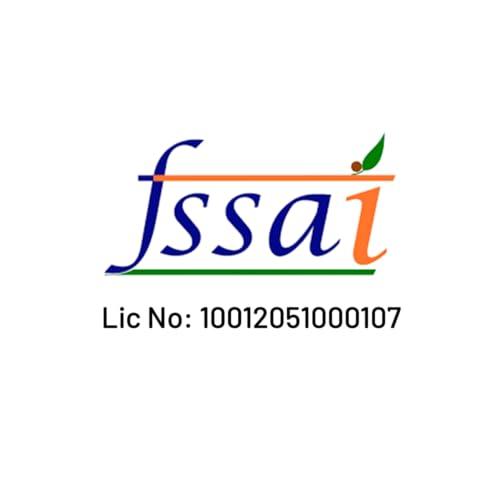 Haldiram\'s Haldiram\'s Soan Papdi Desi Ghee Combo Pack (500g x 2) | Traditional Indian Sweet | Finest Ingredients | Crunchy Almonds & Pistachios | Indian Mithai | Festive Delight | Great Gift Pack for Festival | Mithai for Raksha Bandhan