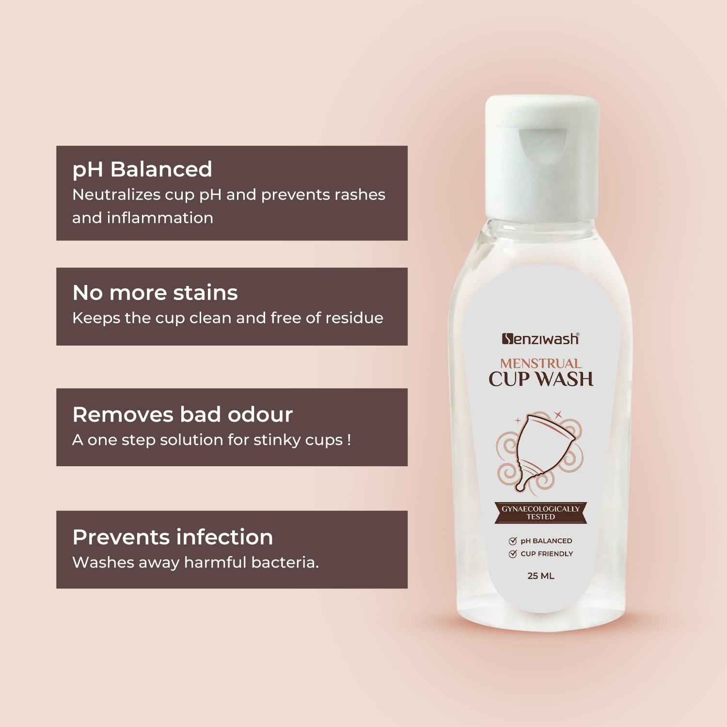 Generic Parle Cafechino Real Coffee Toffee 247.5g (Pack of 2) Unique