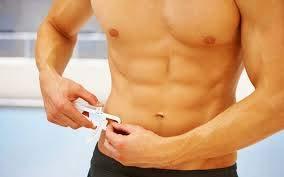 BRAVEZI Bravezi Galaxy Personal Body Fat Analyzer And Skin Fat Caliper(Cream)