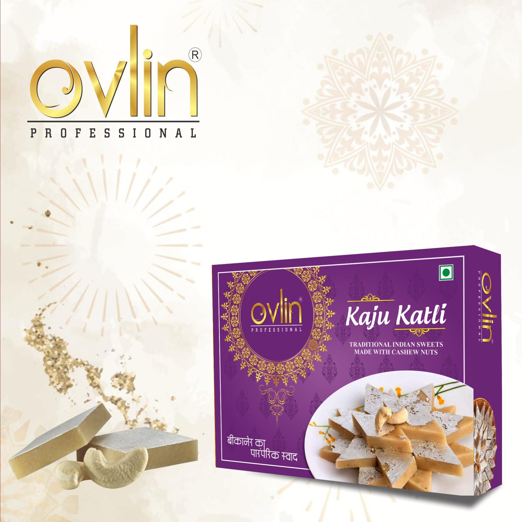 VEDICFUEL VedicFuel Liquid L-Carnitine 3000 mg, Helps Convert Fat into Energy (Green Apple Flavour, Pack of 450ml, 30 Servings)