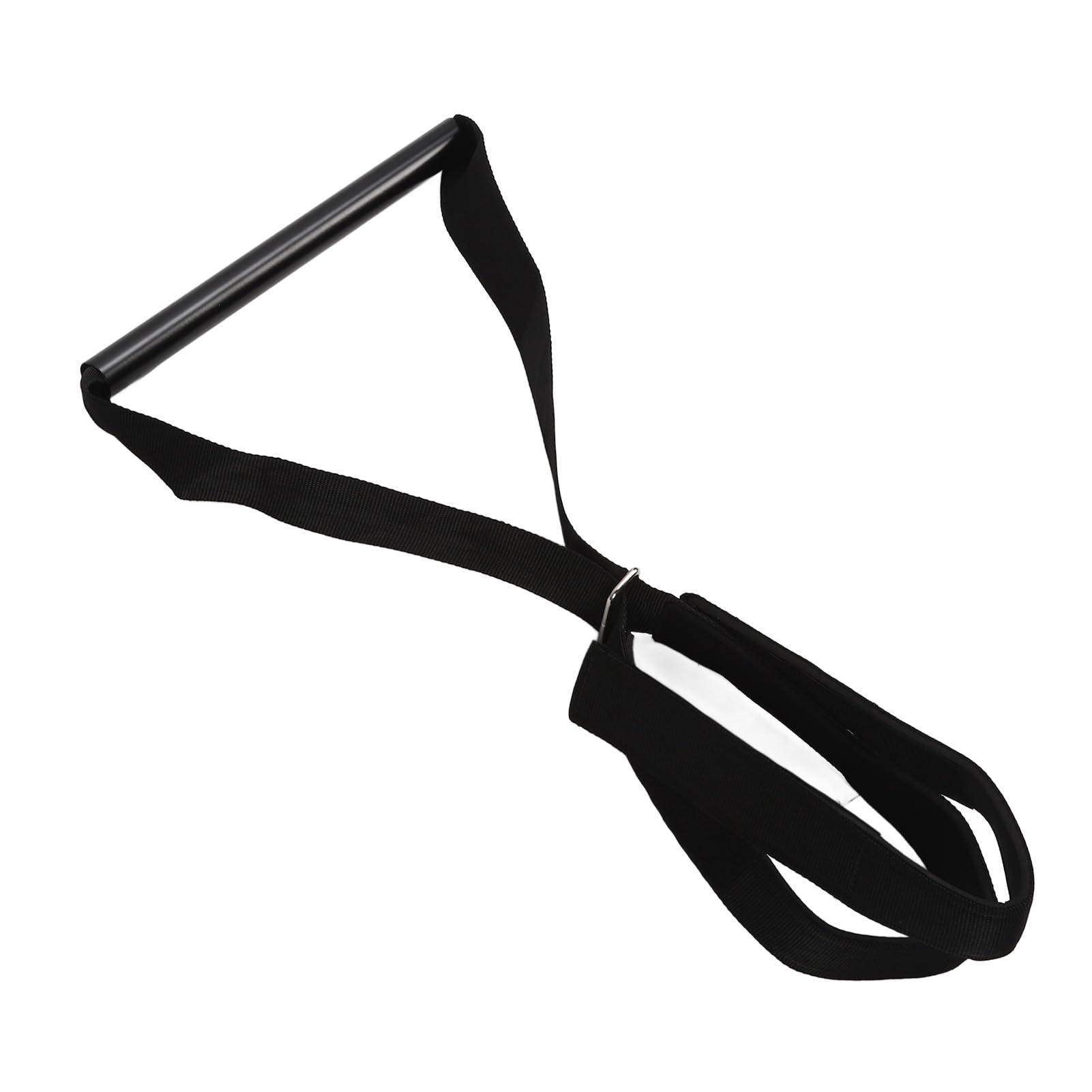 Yosoo Health Gear Wrist Brace, Wrist Splint Support Wrist Palm Protector with Metal Splint Stabilizer & Elastic Edged Thumb Hole for Carpal Tunnel, Tendonitis, Sports Injuries Pain Relief (Left Hand)