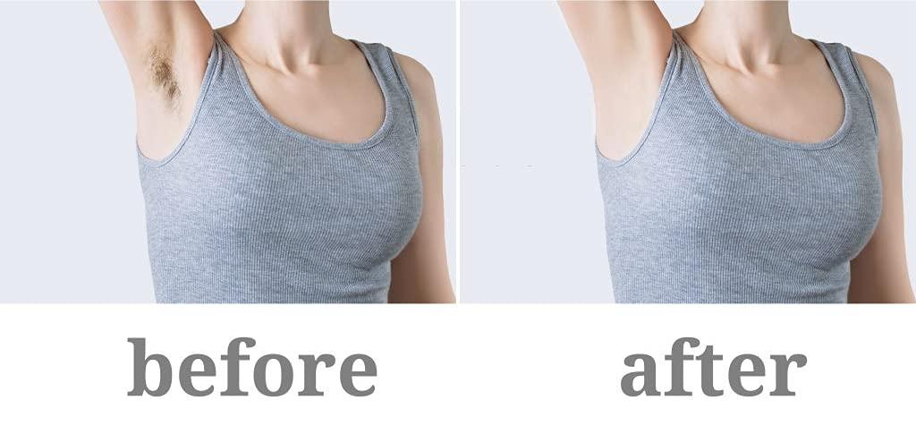 Natural and Herbal Products Waxing Powder for instant Hair Removal wax powder for All Types of Hair & Skin, Hands, Legs, Underarms, Bikini (Private Part) Area Unisex adult, Herbal Wax Powder for Women & Men, Multani(100 Gram)