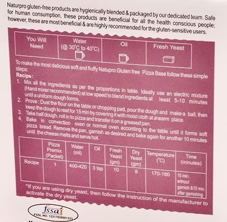 Amul Amul Chocominis Chocolate 250 Grams and Silver Plated Coin