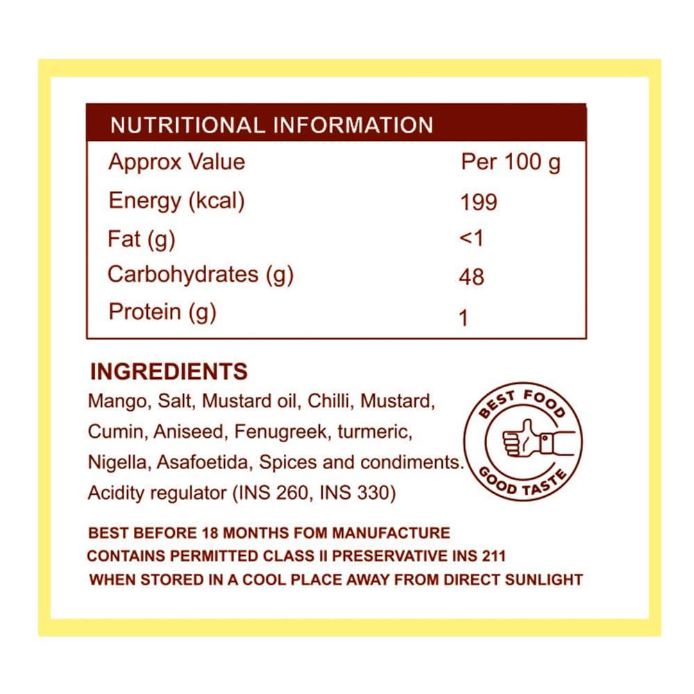 Udhaya Krishna GHEE Udhaya Krishna GHEE 1 Litre (Pack of 1) | Authentic and Traditional Ghee, Rich in Aroma and Flavor, Pure and Natural Ghee Perfect For Traditional Recipes