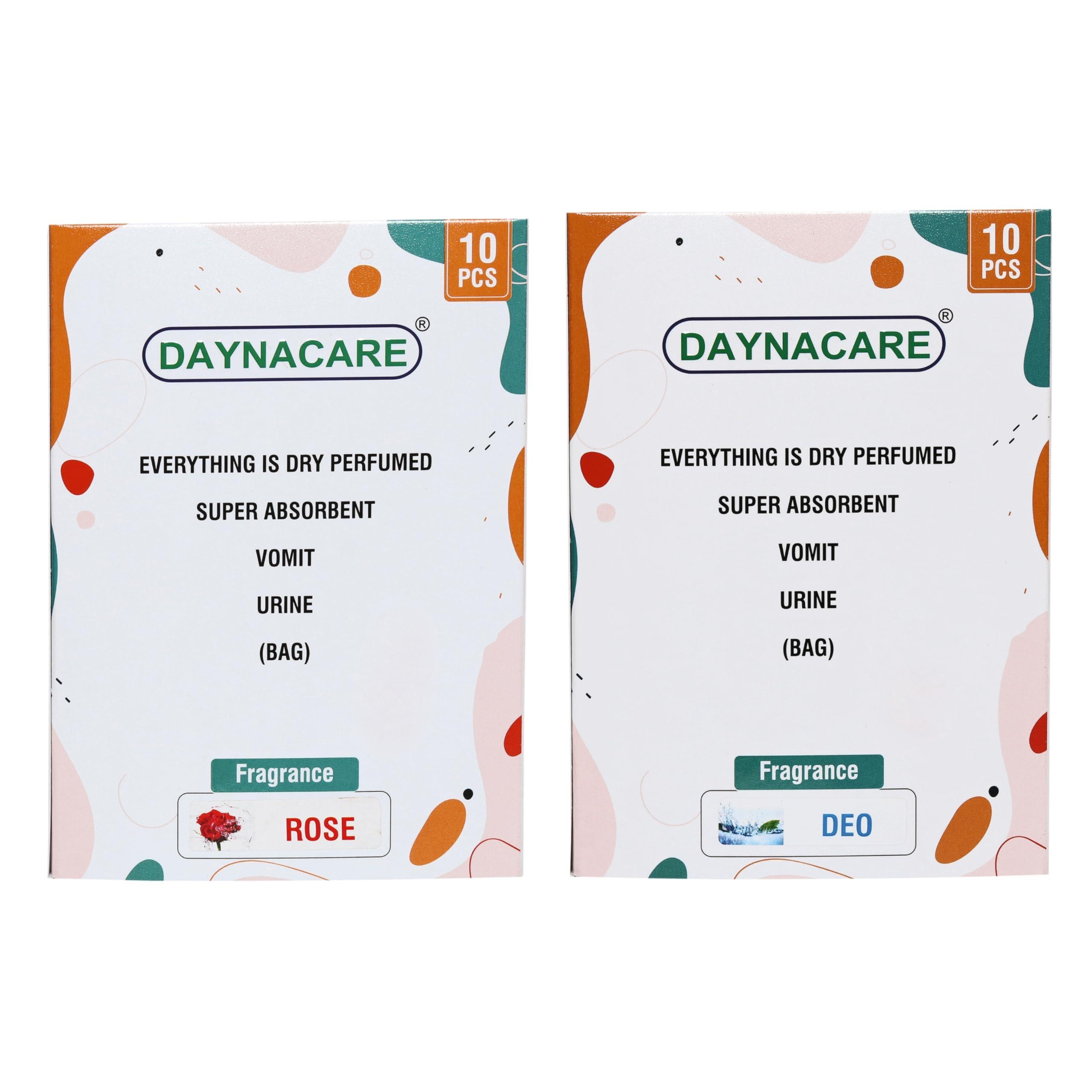 ONVO Allevyn Sacrum Classic S & N 17 cm x 17 cm - Wound Dressing for Lower Back (Pack of 2)