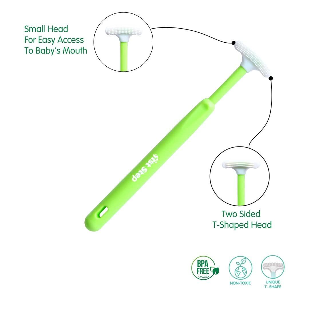 EARTH N PURE Earth N Pure Sweet Almond Oil (Badam Oil) Cold Pressed, Therapeutic Grade for Body, Skin, Hair 200 ml