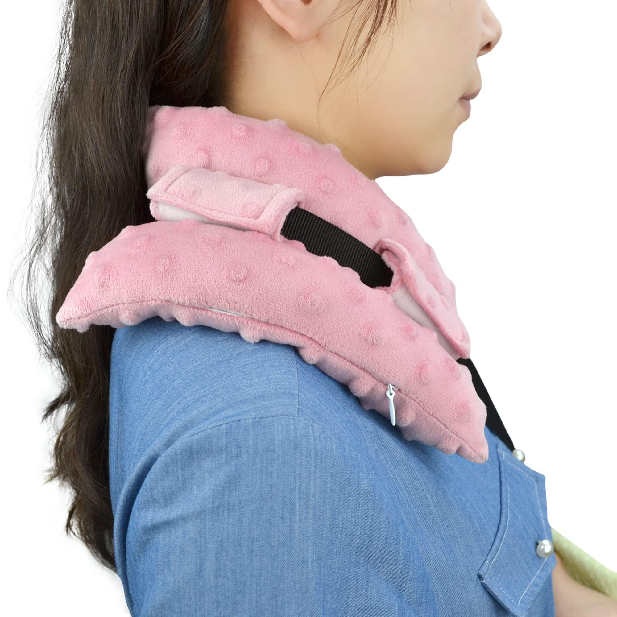 rainbowstar Arm Sling Strap Cushion for Carry Strap Shoulder Strap Pad Padding Neck Strap Pillow Cervical Cushion