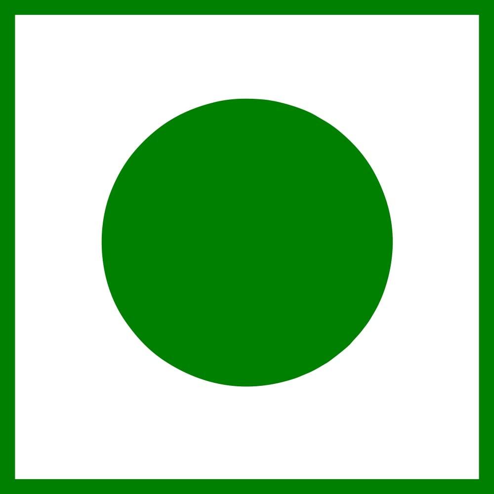 Shree Anandhaas Sweets & Snacks Shree Anandhaas Gulkand Biscuit - 500 g