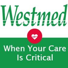 Grandslam Shaving Razor and Brush Stand Classic Holder for Safety Razor Storage Shave Brush Holder