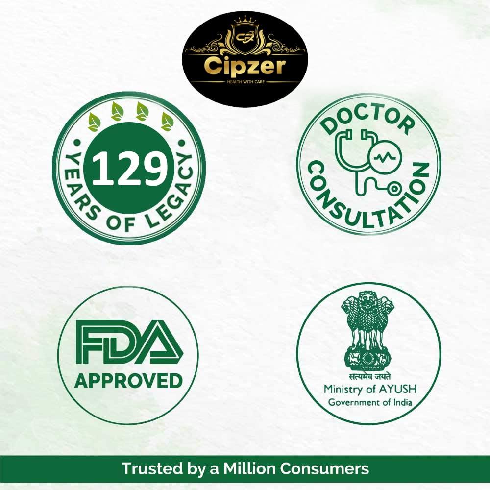 ATPL Nebula Nebulizer with Mask Nebulizer Mask for Adult