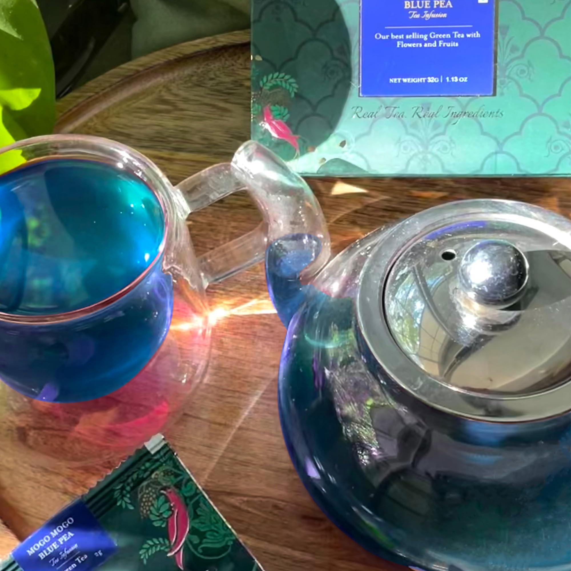 Sundrop Sundrop Superlite Advanced Refined Sunflower Oil, 3 Litre