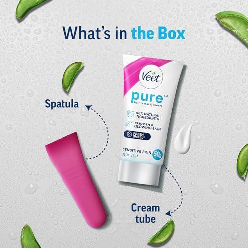 GUNMALA ENTERPRISES Asgandh Nagori Powder - 200g Pack Of 1