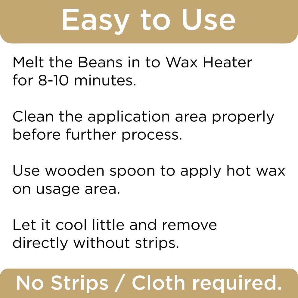 VS Products VS Products Neermulli | Hygrophila auriculata | Marsh Barbel | Kokilaksha Seed, 400g