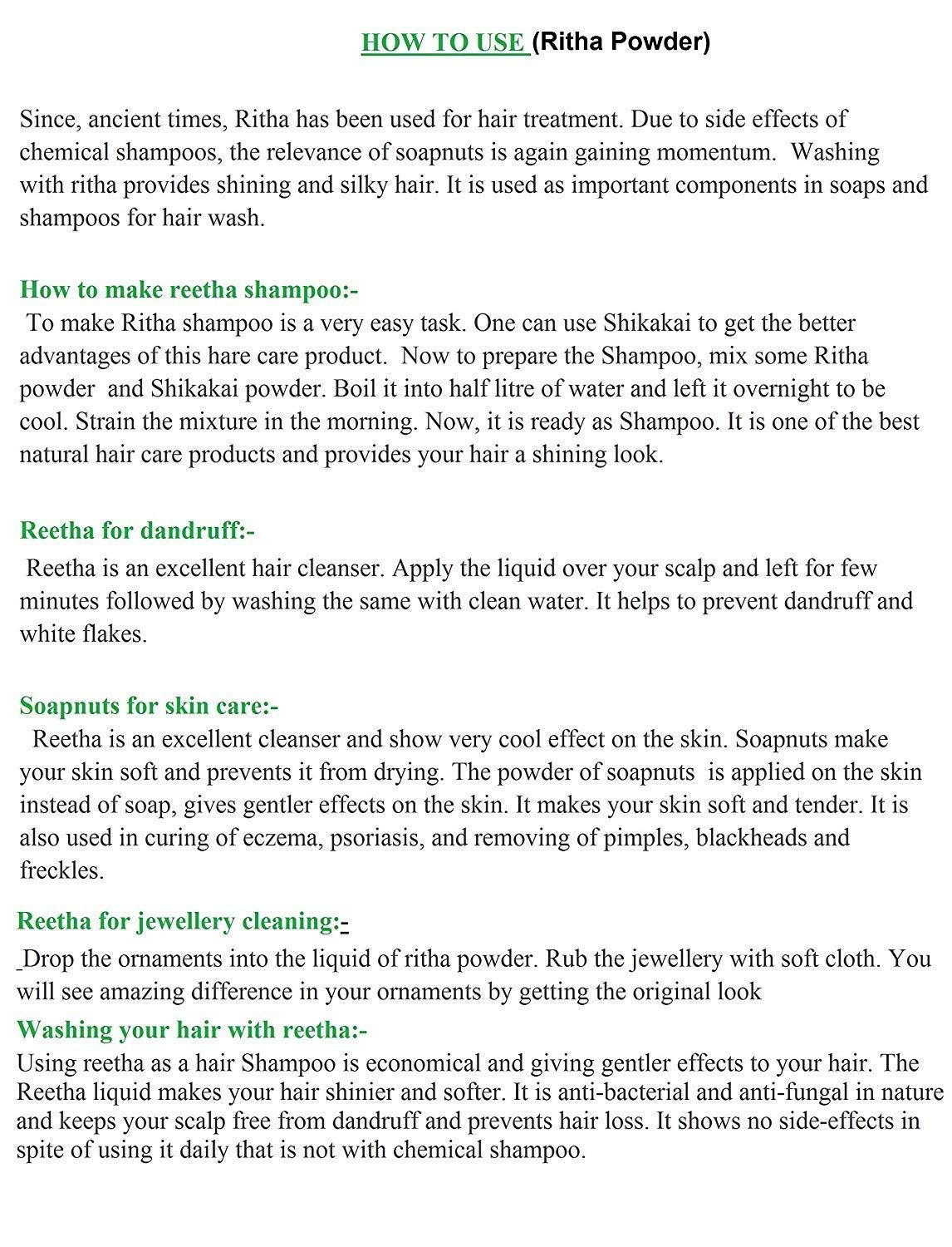 Online Quality Store Online Quality Store raw amla Indian Gooseberry for Hair Growth & skin-100g |dry Amla For Hair |organic amla dry |natural hair mask |100% Natural, No Preservatives No Pesticides