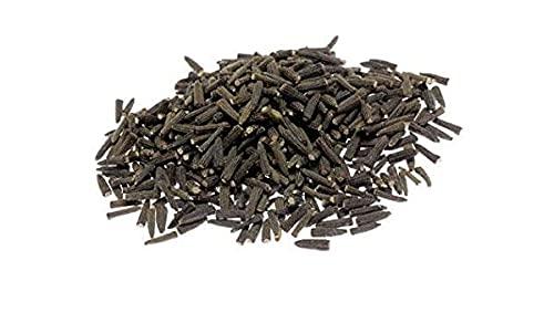 SADHGURU SADHGURU JEERA KALA, Kala Jeera (Black Cumin Seeds) (100 gram)